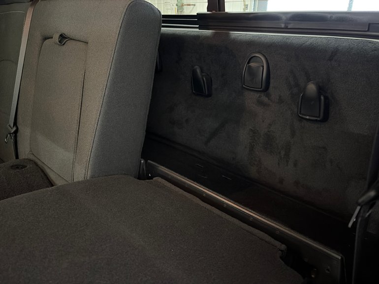 2022 Ram 3500 BIG HORN/LONE STAR