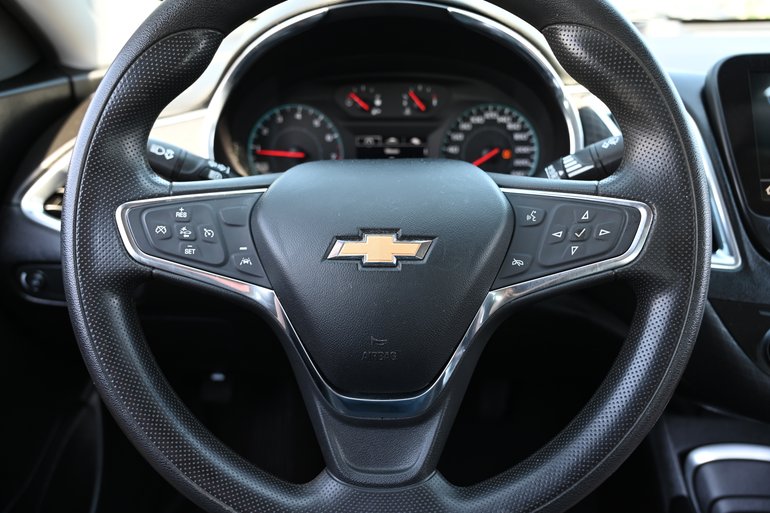 Image 15