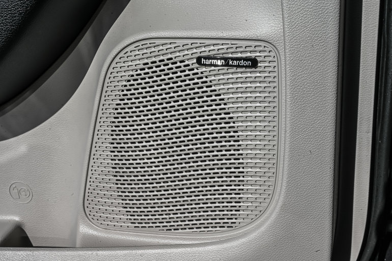 Image 18