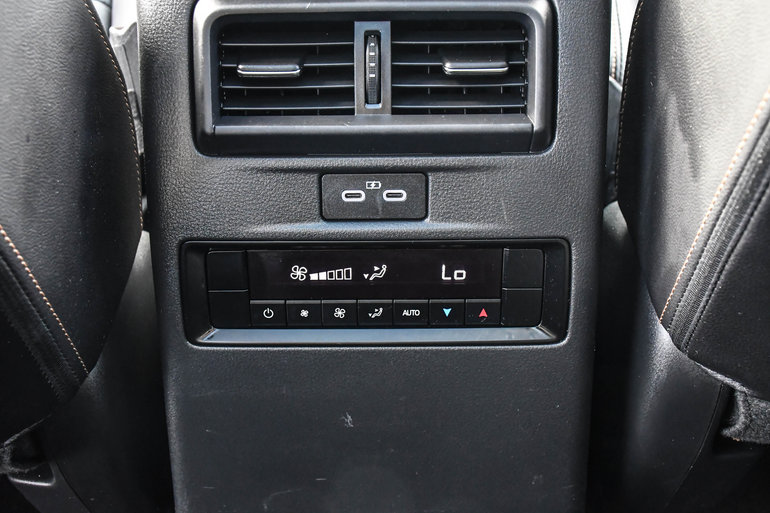 Image 17