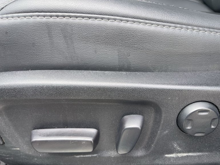 Image 19