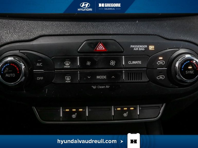 Image 17