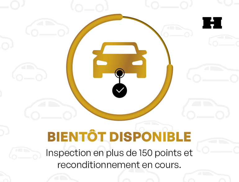 2021 Alfa Romeo Stelvio