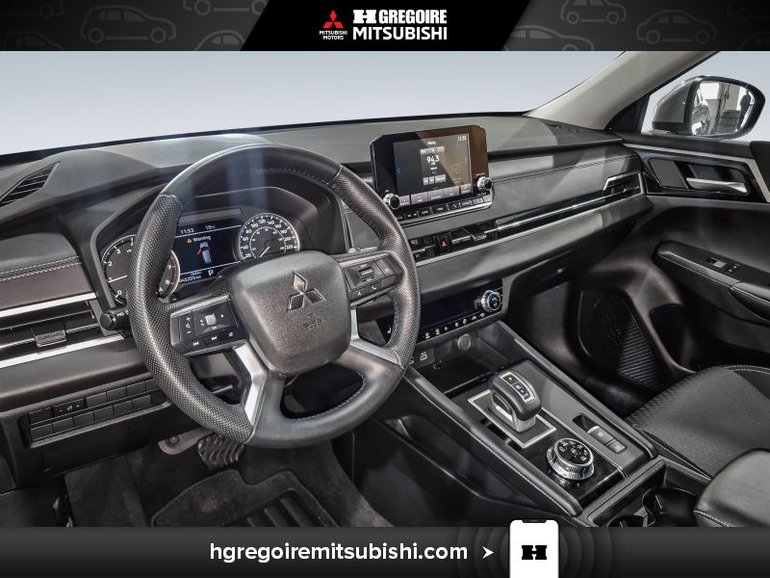 Image 16
