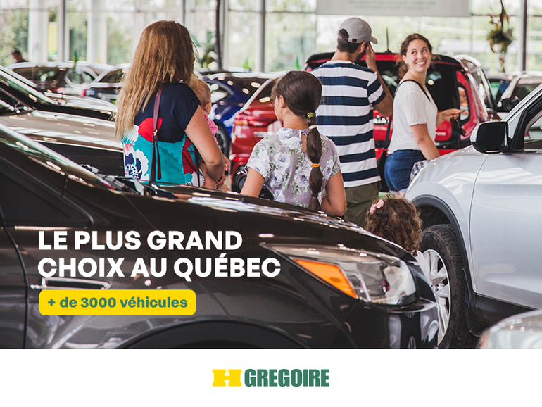 2021 Alfa Romeo Stelvio