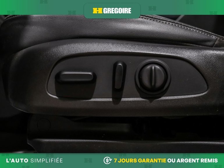 2021 Buick Encore GX