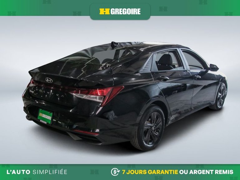 Image 10