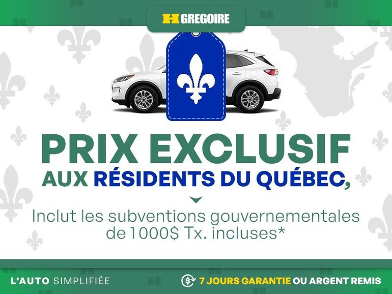 2023 Hyundai IONIQ 5