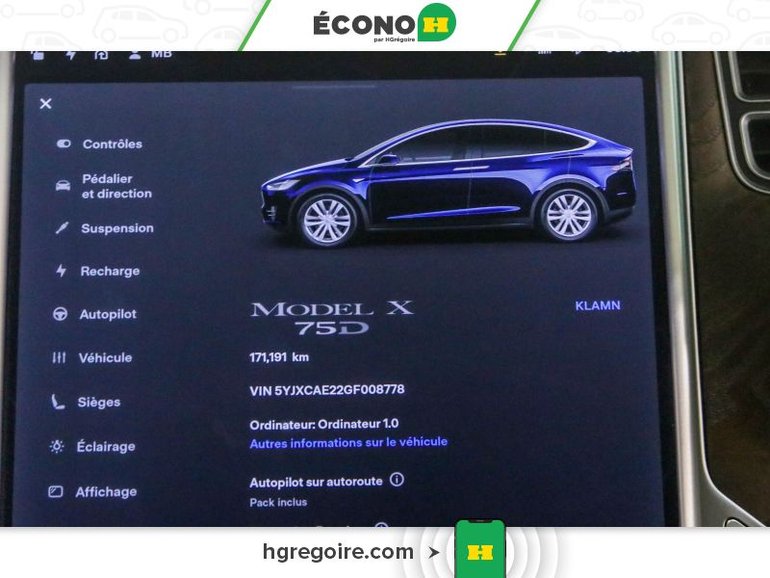 Image 18