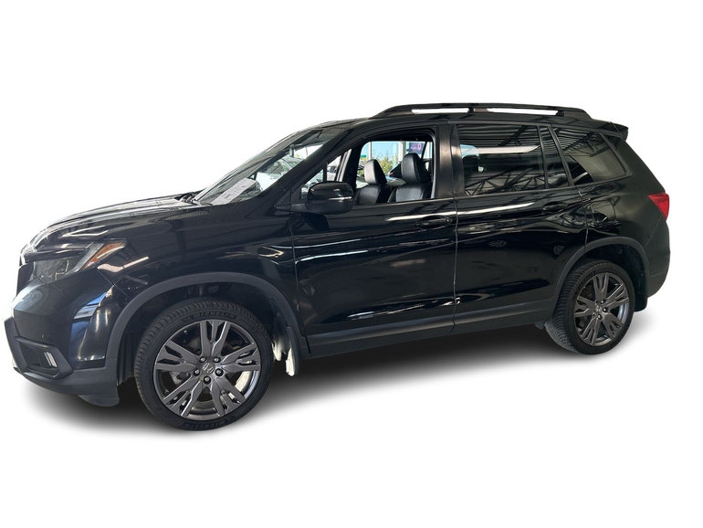 Image 6
