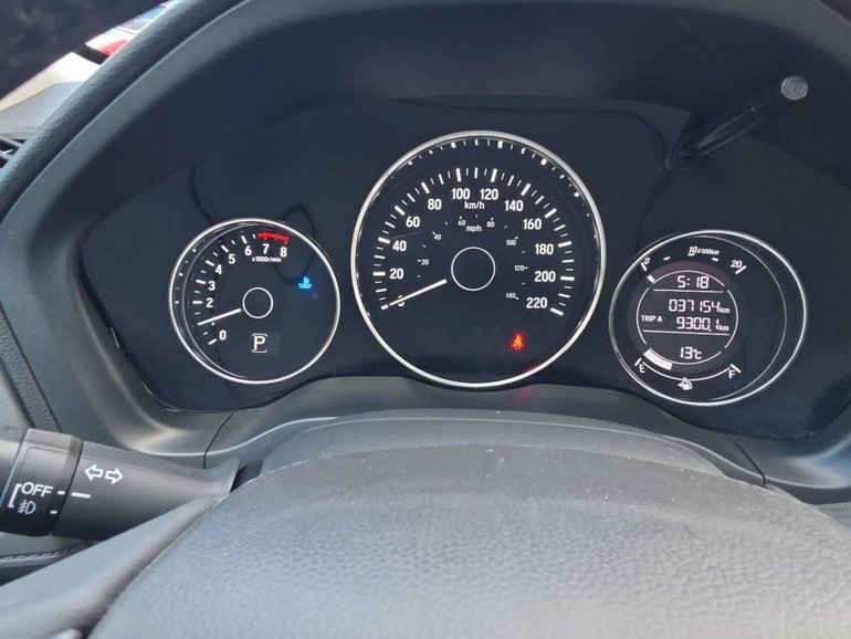 Image 18