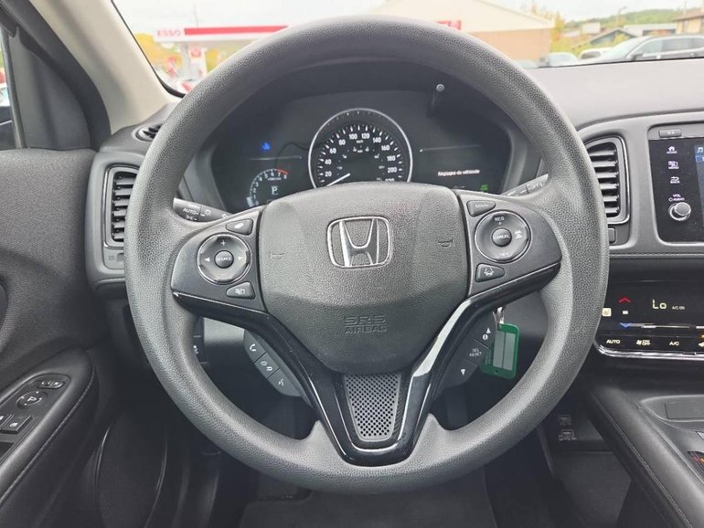 Image 10