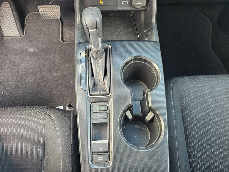 Image 19