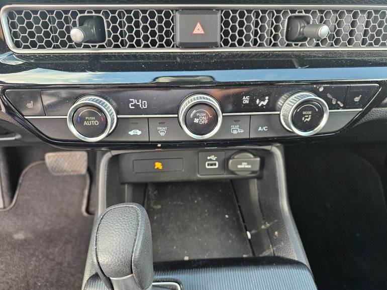 Image 18