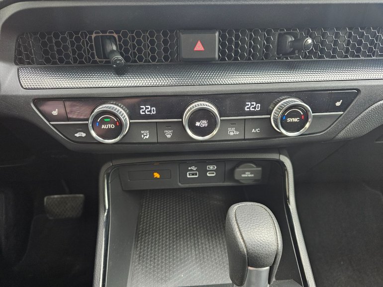 Image 19