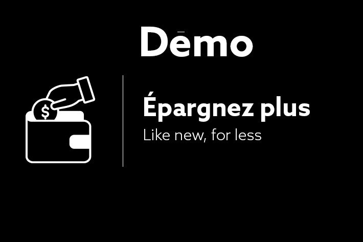 2025 Honda Ridgeline