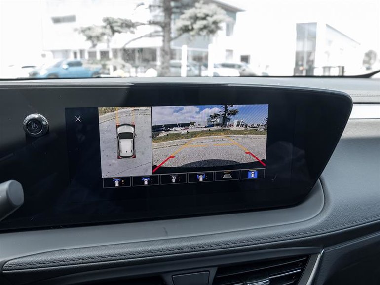 2026 Buick Encore GX