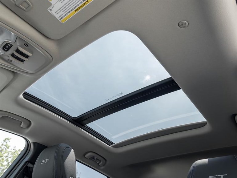 2026 Buick Encore GX