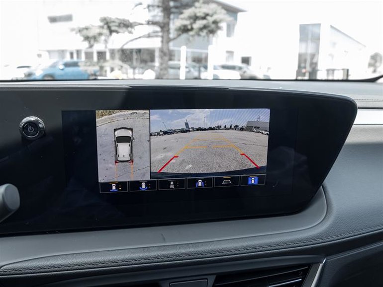 2026 Buick Encore GX