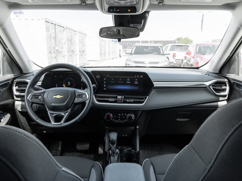 Image 19