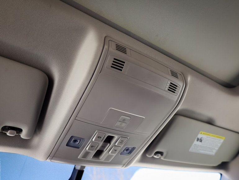 2022 Volkswagen Taos