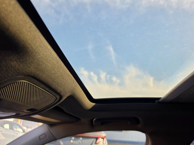 2016 Audi S3