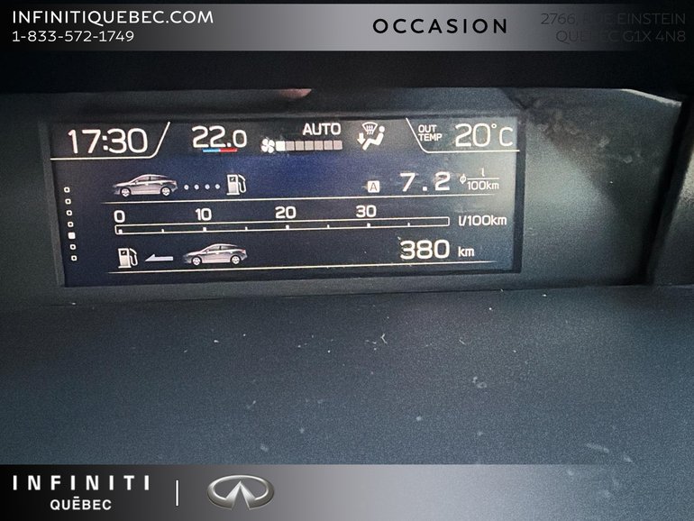 Image 14