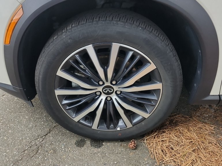 Image 18