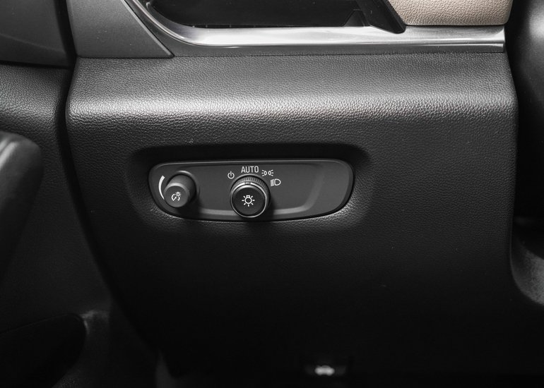 Image 17