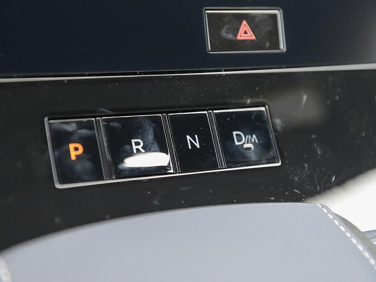 Image 16