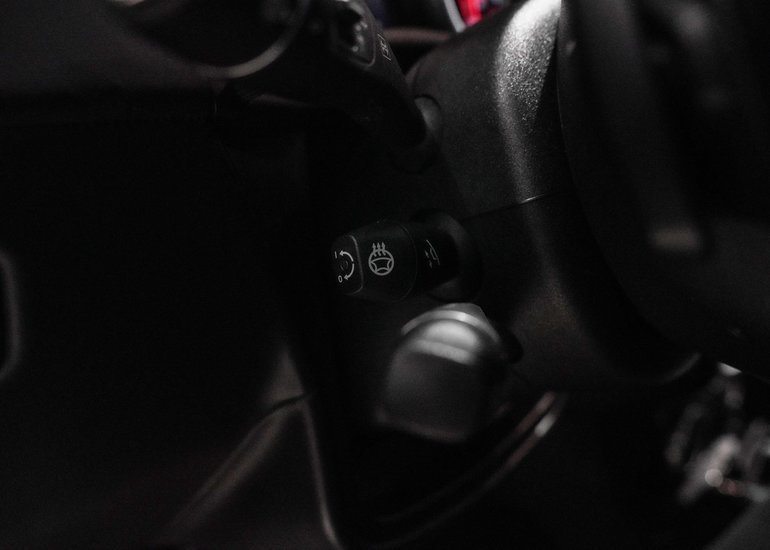 2016 Mercedes-Benz G-Class