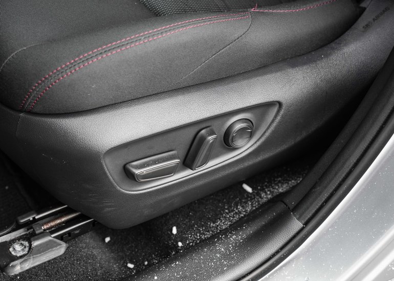 2024 Toyota RAV4 Prime