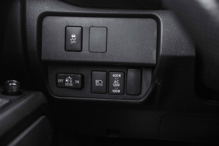 Image 18