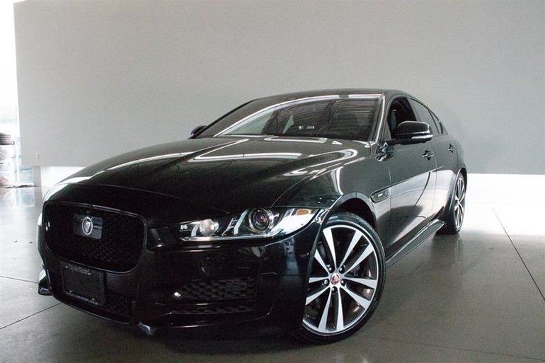 Pre Owned 18 Jaguar Xe 25t 2 0l Awd R Sport 2 395 0 Jaguar Langley