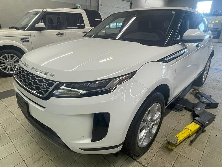 range rover velar white range rover velar white