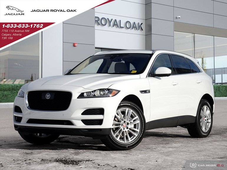 Download Jaguar Pace 2020 Gif