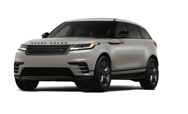 2026  Range Rover Velar Dynamic SE