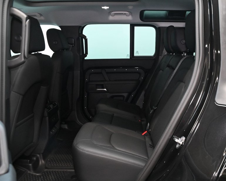 Image 12