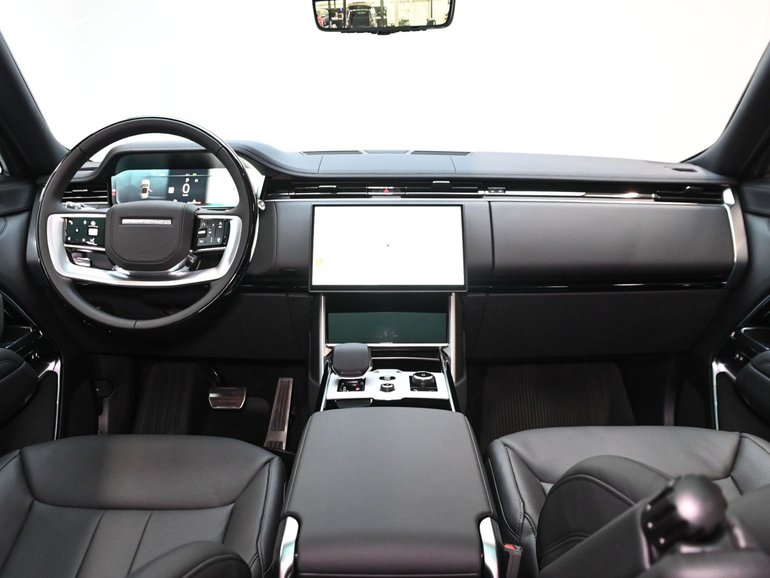 Image 19