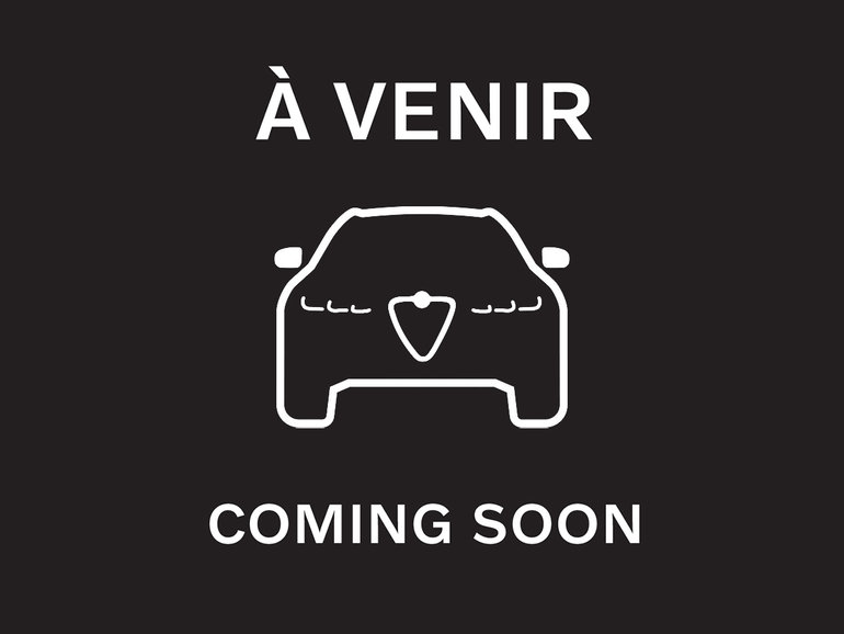 2021 Porsche 718 Cayman