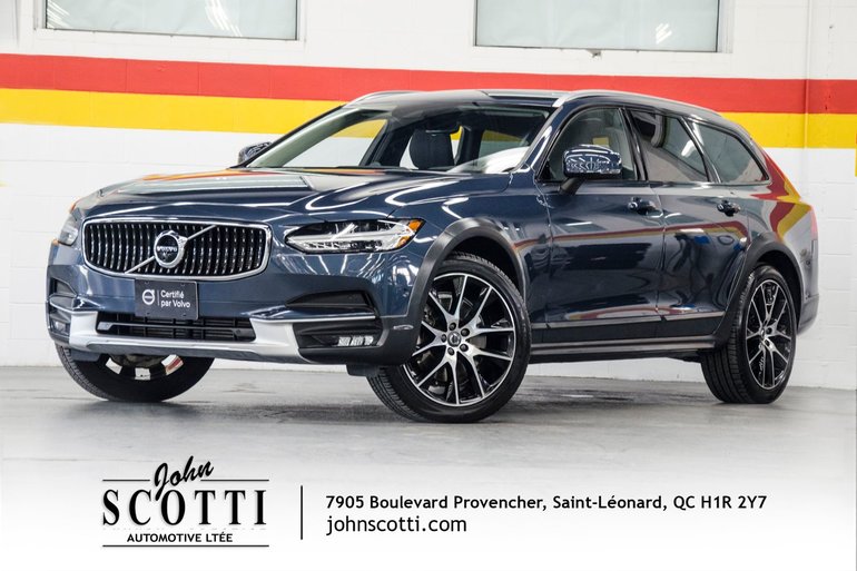 v90 bowers and wilkins