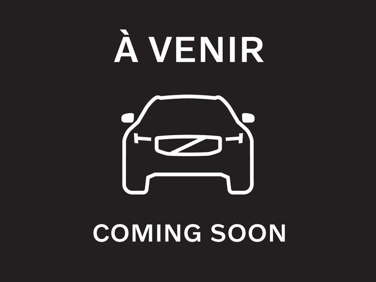 2025 Volvo XC90 Plug-In Hybrid