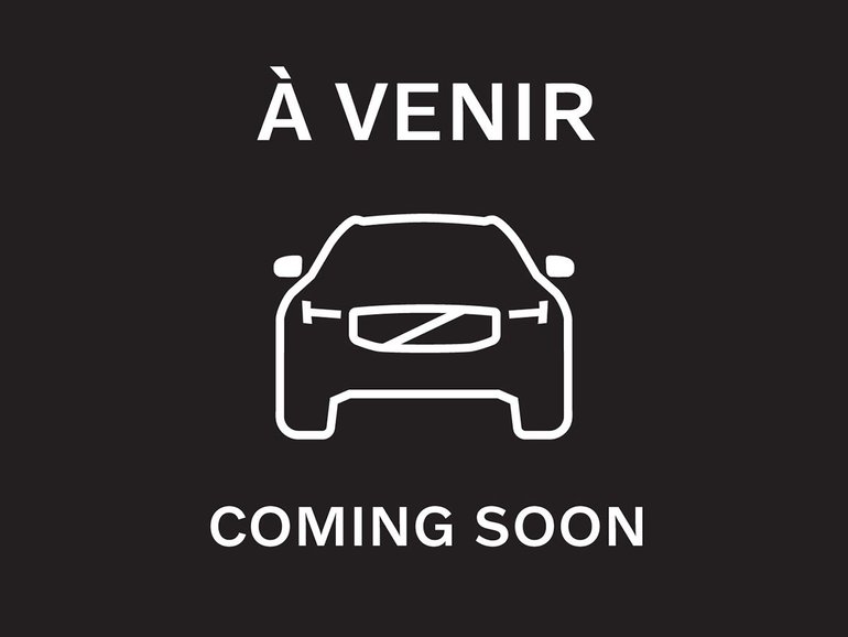2025 Volvo XC90 Plug-In Hybrid