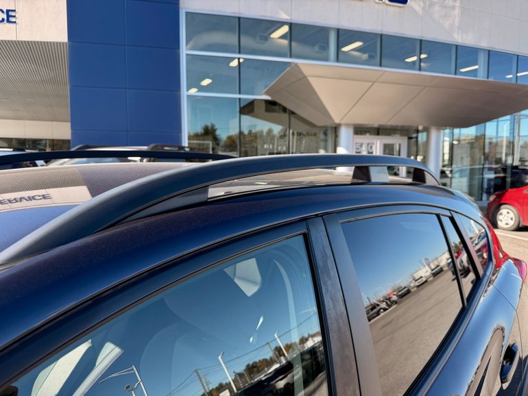 Image 13