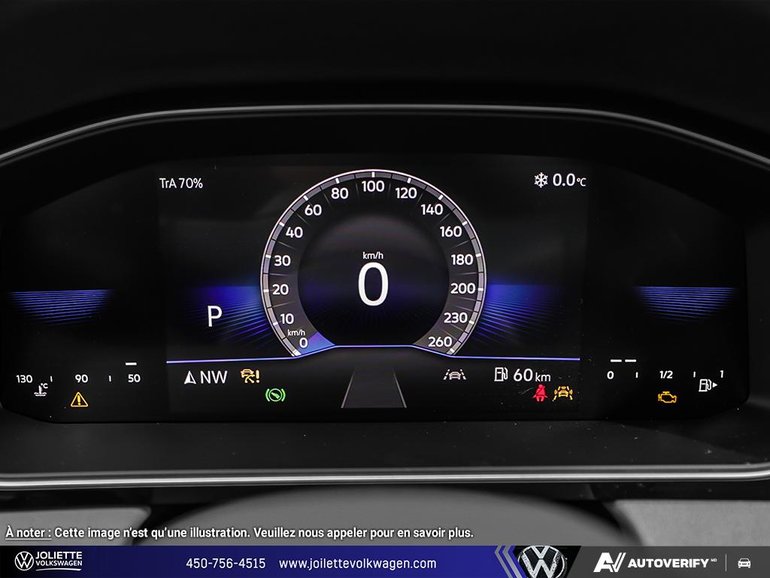 2026 Volkswagen Jetta