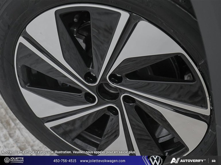 2026 Volkswagen Taos