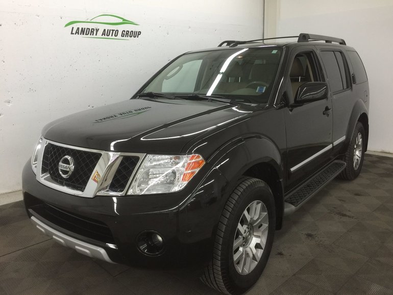 2012 Nissan Pathfinder For Sale >> Used 2012 Nissan Pathfinder Le For Sale 25 998 Kentville Mazda 2012 Nissan Pathfinder For Sale >> Used 2012 Nissan Pathfinder Le For Sale 25 998 Kentville Mazda