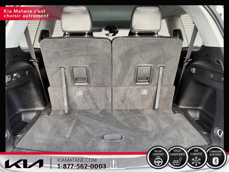 2024 Jeep Grand Cherokee L