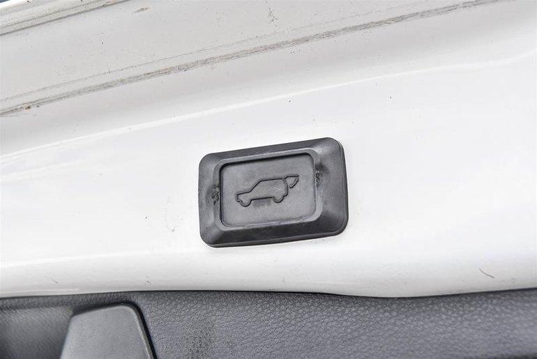 2021 Toyota RAV4 Prime