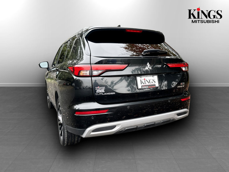 Image 13